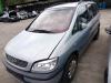  Opel Zafira A Разборочный номер P2824 #1