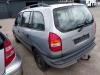  Opel Zafira A (1999-2005) Разборочный номер P2824 #4