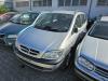  Opel Zafira A Разборочный номер T6228 #1