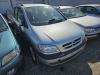  Opel Zafira A Разборочный номер T6228 #2