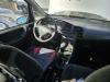  Opel Zafira A Разборочный номер T6228 #5