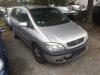  Opel Zafira A (1999-2005) Разборочный номер S6748 #1