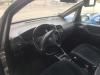  Opel Zafira A (1999-2005) Разборочный номер S6748 #5