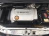  Opel Zafira A (1999-2005) Разборочный номер S6748 #6