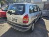  Opel Zafira A Разборочный номер T6246 #3