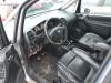  Opel Zafira A (1999-2005) Разборочный номер P2861 #5
