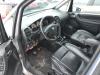  Opel Zafira A Разборочный номер P2861 #5