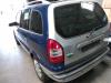  Opel Zafira A (1999-2005) Разборочный номер P2876 #4