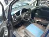  Opel Zafira A (1999-2005) Разборочный номер P2876 #5