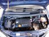  Opel Zafira A (1999-2005) Разборочный номер P2876 #6
