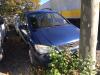  Opel Zafira A Разборочный номер S6780 #4