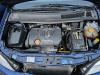  Opel Zafira A (1999-2005) Разборочный номер T6290 #6