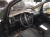  Opel Zafira A (1999-2005) Разборочный номер S6804 #5