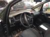  Opel Zafira A Разборочный номер S6804 #5