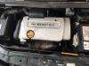  Opel Zafira A (1999-2005) Разборочный номер S6804 #6