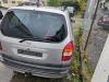  Opel Zafira A Разборочный номер T6306 #4