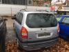  Opel Zafira A (1999-2005) Разборочный номер S6812 #3