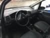  Opel Zafira A (1999-2005) Разборочный номер S6812 #5