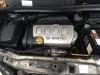  Opel Zafira A (1999-2005) Разборочный номер S6812 #6