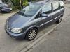  Opel Zafira A (1999-2005) Разборочный номер T6333 #1