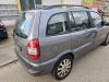  Opel Zafira A (1999-2005) Разборочный номер T6333 #4