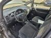  Opel Zafira A Разборочный номер T6333 #5