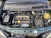  Opel Zafira A (1999-2005) Разборочный номер T6358 #6