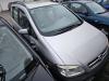  Opel Zafira A (1999-2005) Разборочный номер T6365 #2