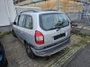  Opel Zafira A (1999-2005) Разборочный номер T6365 #3