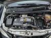  Opel Zafira A (1999-2005) Разборочный номер T6365 #6
