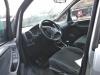  Opel Zafira A (1999-2005) Разборочный номер P2977 #5