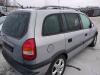  Opel Zafira A (1999-2005) Разборочный номер P3004 #3