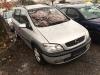  Opel Zafira A (1999-2005) Разборочный номер S6878 #1