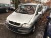  Opel Zafira A Разборочный номер S6878 #2