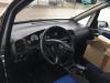  Opel Zafira A (1999-2005) Разборочный номер S6878 #5