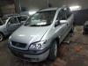  Opel Zafira A (1999-2005) Разборочный номер P3017 #1
