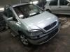  Opel Zafira A (1999-2005) Разборочный номер P3017 #2
