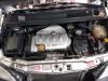  Opel Zafira A (1999-2005) Разборочный номер P3017 #6