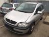  Opel Zafira A Разборочный номер S6913 #2