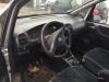  Opel Zafira A Разборочный номер S6913 #5