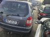  Opel Zafira A Разборочный номер T6419 #4