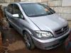  Opel Zafira A (1999-2005) Разборочный номер P3075 #1