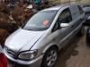  Opel Zafira A (1999-2005) Разборочный номер P3075 #2