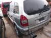  Opel Zafira A (1999-2005) Разборочный номер P3075 #4