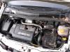  Opel Zafira A (1999-2005) Разборочный номер P3075 #5