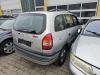  Opel Zafira A Разборочный номер T6436 #4