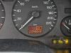  Opel Zafira A Разборочный номер T6436 #8