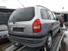  Opel Zafira A (1999-2005) Разборочный номер P3133 #3