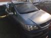  Opel Zafira A (1999-2005) Разборочный номер S7043 #1