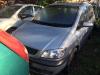  Opel Zafira A (1999-2005) Разборочный номер S7043 #2